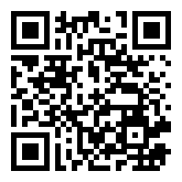 https://www.kingsmannews.com/read-3417.html