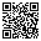 https://www.kingsmannews.com/read-3418.html