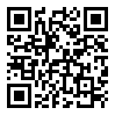 https://www.kingsmannews.com/read-3419.html