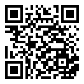 https://www.kingsmannews.com/read-342.html