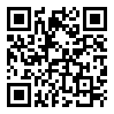 https://www.kingsmannews.com/read-3420.html