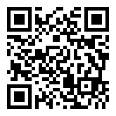 https://www.kingsmannews.com/read-3421.html