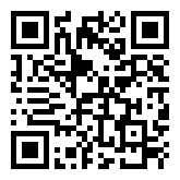 https://www.kingsmannews.com/read-3422.html