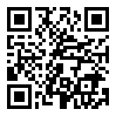 https://www.kingsmannews.com/read-3424.html