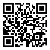 https://www.kingsmannews.com/read-3425.html