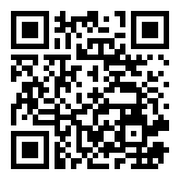 https://www.kingsmannews.com/read-3426.html