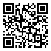 https://www.kingsmannews.com/read-3428.html
