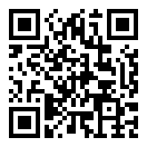 https://www.kingsmannews.com/read-3429.html