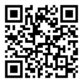 https://www.kingsmannews.com/read-3430.html