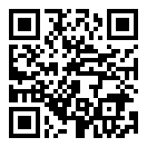 https://www.kingsmannews.com/read-3431.html