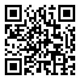 https://www.kingsmannews.com/read-3432.html