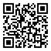 https://www.kingsmannews.com/read-3433.html
