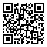 https://www.kingsmannews.com/read-3434.html
