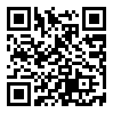 https://www.kingsmannews.com/read-3435.html