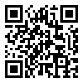 https://www.kingsmannews.com/read-3436.html