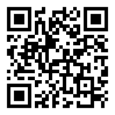 https://www.kingsmannews.com/read-3437.html