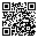 https://www.kingsmannews.com/read-3438.html