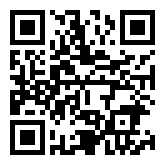 https://www.kingsmannews.com/read-344.html