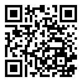 https://www.kingsmannews.com/read-3440.html