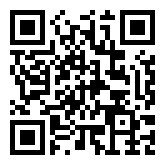 https://www.kingsmannews.com/read-3442.html