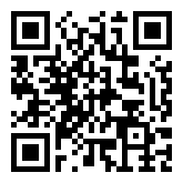 https://www.kingsmannews.com/read-3444.html