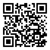 https://www.kingsmannews.com/read-3445.html