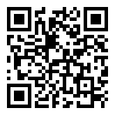 https://www.kingsmannews.com/read-3446.html