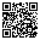 https://www.kingsmannews.com/read-3447.html