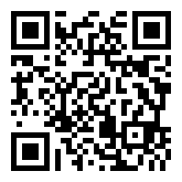 https://www.kingsmannews.com/read-3449.html