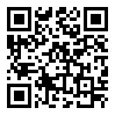 https://www.kingsmannews.com/read-345.html