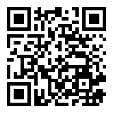 https://www.kingsmannews.com/read-3450.html