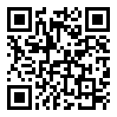 https://www.kingsmannews.com/read-3451.html