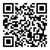 https://www.kingsmannews.com/read-3452.html