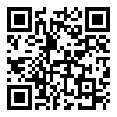 https://www.kingsmannews.com/read-3453.html