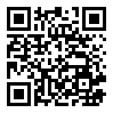 https://www.kingsmannews.com/read-3454.html