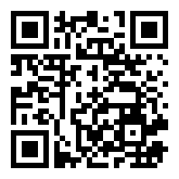 https://www.kingsmannews.com/read-3456.html