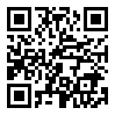 https://www.kingsmannews.com/read-3457.html