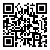https://www.kingsmannews.com/read-3458.html
