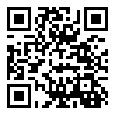 https://www.kingsmannews.com/read-3459.html
