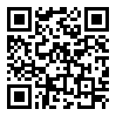 https://www.kingsmannews.com/read-346.html