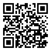 https://www.kingsmannews.com/read-3460.html