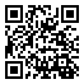 https://www.kingsmannews.com/read-3461.html