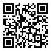 https://www.kingsmannews.com/read-3462.html