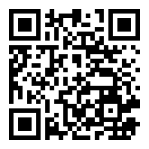 https://www.kingsmannews.com/read-3463.html