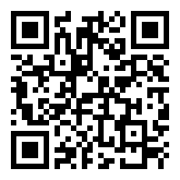 https://www.kingsmannews.com/read-3464.html