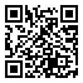 https://www.kingsmannews.com/read-3465.html
