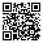 https://www.kingsmannews.com/read-3466.html
