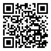 https://www.kingsmannews.com/read-3468.html