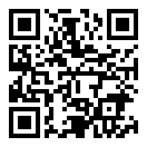https://www.kingsmannews.com/read-347.html