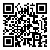 https://www.kingsmannews.com/read-3475.html